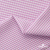 Ткань сорочечная Клетка Виши, 115 г/м2, 58% пэ,42% хл, шир.150 см, цв.1-розовый, (арт.111) - купить в Бердске. Цена 306.69 руб.