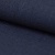 Ткань костюмная габардин "Меланж" 6095B, 172 гр/м2, шир.150см, цвет т.синий/Navy - купить в Бердске. Цена 284.20 руб.