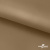 Ткань подкладочная Таффета 17-1327, антист., 54 гр/м2, шир.150см, цвет св.коричневый - купить в Бердске. Цена 65.53 руб.