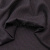 Ткань костюмная "Мишель", 254 гр/м2,  шир. 150 см, цвет бордо - купить в Бердске. Цена 408.81 руб.