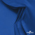 Ткань подкладочная Таффета 18-4039, антист., 54 гр/м2, шир.150см, цвет голубой - купить в Бердске. Цена 65.53 руб.