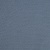 Костюмная ткань с вискозой "Меган" 18-4023, 210 гр/м2, шир.150см, цвет серо-голубой - купить в Бердске. Цена 380.91 руб.