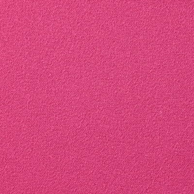 Креп стрейч Амузен 17-2033, 85 гр/м2, шир.150см, цвет розовый - купить в Бердске. Цена 194.07 руб.