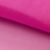 Фатин матовый 16-31, 12 гр/м2, шир.300см, цвет барби розовый - купить в Бердске. Цена 100.92 руб.