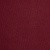 Ткань смесовая для спецодежды "Униформ" 19-1725, 200 гр/м2, шир.150 см, цвет бордовый - купить в Бердске. Цена 140.14 руб.