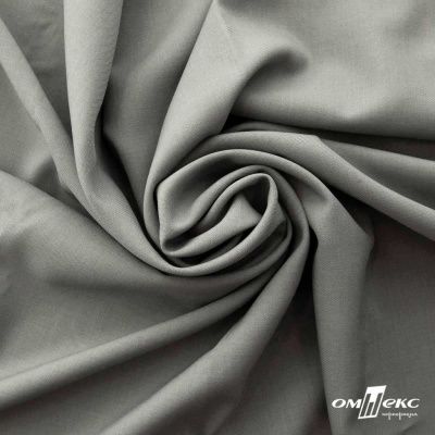 Ткань костюмная Зара, 92%P 8%S, Light gray/Cв.серый, 200 г/м2, шир.150 см - купить в Бердске. Цена 325.28 руб.