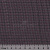 Ткань костюмная "Мишель", 254 гр/м2,  шир. 150 см, цвет бордо - купить в Бердске. Цена 408.81 руб.