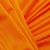 Бифлекс плотный col.716, 210 гр/м2, шир.150см, цвет оранжевый - купить в Бердске. Цена 659.92 руб.