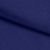 Ткань подкладочная Таффета 19-4023, антист., 53 гр/м2, шир.150см, цвет d.navy - купить в Бердске. Цена 62.37 руб.
