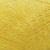 Пряжа "Хлопок травка", 65% хлопок, 35% полиамид, 100гр, 220м, цв.104-желтый - купить в Бердске. Цена: 194.10 руб.
