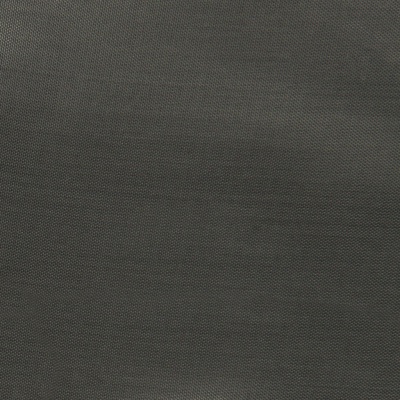 Ткань подкладочная Таффета 18-5203, 48 гр/м2, шир.150см, цвет серый - купить в Бердске. Цена 54.64 руб.