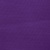 Ткань подкладочная Таффета 19-3748, антист., 53 гр/м2, шир.150см, цвет т.фиолетовый - купить в Бердске. Цена 57.16 руб.