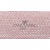 Регилиновая лента, шир.65мм, (уп.25 ярд), цветной - купить в Бердске. Цена: 499.43 руб.