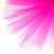 Фатин матовый 16-31, 12 гр/м2, шир.300см, цвет барби розовый - купить в Бердске. Цена 100.92 руб.