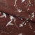 Плательная ткань "Фламенко" 2.2, 80 гр/м2, шир.150 см, принт растительный - купить в Бердске. Цена 239.03 руб.