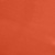 Ткань подкладочная Таффета 16-1459, антист., 53 гр/м2, шир.150см, цвет оранжевый - купить в Бердске. Цена 62.37 руб.