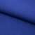 Ткань смесовая для спецодежды "Униформ" 19-3952, 200 гр/м2, шир.150 см, цвет василёк - купить в Бердске. Цена 143.01 руб.