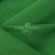 Ткань костюмная габардин Меланж,  цвет зеленый/6252В, 172 г/м2, шир. 150 - купить в Бердске. Цена 284.20 руб.