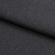 Ткань костюмная 25087 2040, 185 гр/м2, шир.150см, цвет серый - купить в Бердске. Цена 338.07 руб.
