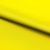 Дюспо 240 13-0858, PU/WR/Milky, 76 гр/м2, шир.150см, цвет жёлтый - купить в Бердске. Цена 117.60 руб.
