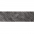 KQ217N -прок.лента нитепрошивная по косой 15мм графит 100м - купить в Бердске. Цена: 2.27 руб.