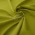 Ткань костюмная габардин "Меланж" 6127А, 172 гр/м2, шир.150см, цвет горчица - купить в Бердске. Цена 296.19 руб.