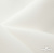Ткань костюмная "Микела", 96%P 4%S, 255 г/м2 ш.150 см, цв-белый #12 - купить в Бердске. Цена 383.48 руб.
