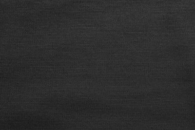 Трикотаж "Grange" GREY 2# (2,38м/кг), 280 гр/м2, шир.150 см, цвет серый - купить в Бердске. Цена 861.22 руб.