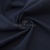 Ткань костюмная "Меган", 78%P 18%R 4%S, 205 г/м2 ш.150 см, цв-чернильный (13) - купить в Бердске. Цена 392.32 руб.
