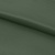 Ткань подкладочная Таффета 19-0511, антист., 53 гр/м2, шир.150см, цвет хаки - купить в Бердске. Цена 57.16 руб.