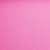 Бифлекс плотный col.820, 210 гр/м2, шир.150см, цвет ярк.розовый - купить в Бердске. Цена 646.27 руб.