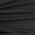 Костюмная ткань с вискозой "Рошель", 250 гр/м2, шир.150см, цвет чёрный - купить в Бердске. Цена 438.12 руб.
