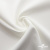 Ткань костюмная "Элис", 97%P 3%S, 220 г/м2 ш.150 см, цв-молочно белый - купить в Бердске. Цена 308 руб.