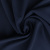 Костюмная ткань "Элис", 220 гр/м2, шир.150 см, цвет т.синий - купить в Бердске. Цена 308 руб.