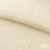 Ткань Муслин, 100% хлопок, 125 гр/м2, шир. 140 см #2307 цв.(44)-св.серый - купить в Бердске. Цена 318.49 руб.