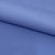 Креп стрейч Амузен 16-4032А, 85 гр/м2, шир.150см, цвет королевский синий - купить в Бердске. Цена 196.05 руб.