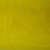 Сетка Глиттер, 24 г/м2, шир.145 см., желтый - купить в Бердске. Цена 117.24 руб.