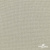 Ткань костюмная габардин "Белый Лебедь" 11736, 183 гр/м2, шир.150см, цвет с.серый - купить в Бердске. Цена 204.67 руб.