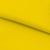 Ткань подкладочная Таффета 13-0758, антист., 53 гр/м2, шир.150см, цвет жёлтый - купить в Бердске. Цена 62.37 руб.